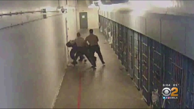LASD-Video-Aggressive-Jail.jpg 