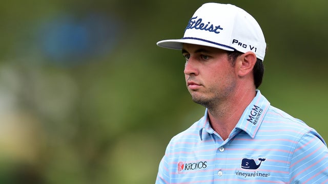 jt-poston-wyndham-championship-2019-1-2.jpg 