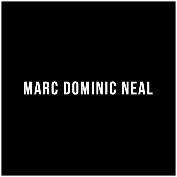 marc-dominic-neal.png 