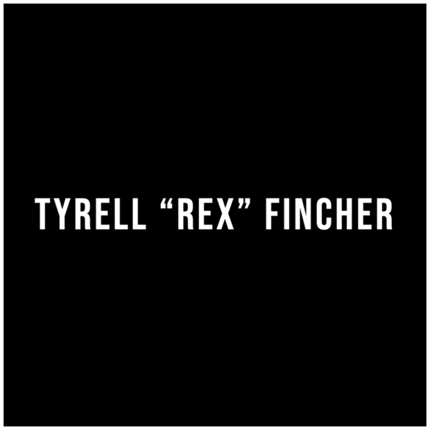 tyrell-fincher.png 
