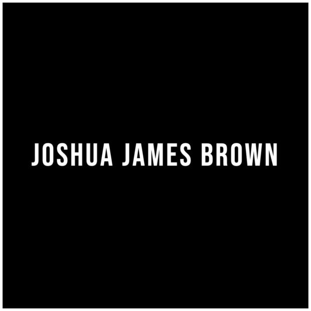 joshua-james-brown.jpg 