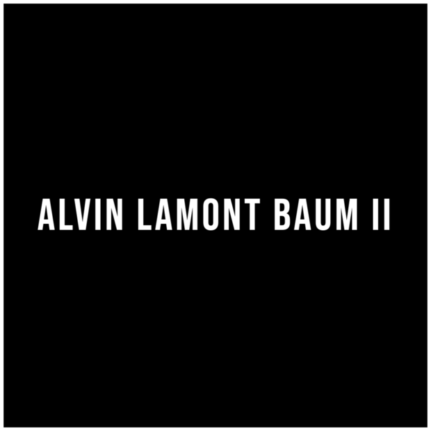 alvin-lamont-baum-ii.png 