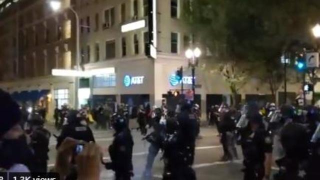 riot-declared-downtown-portland-verylate-081220.jpg 