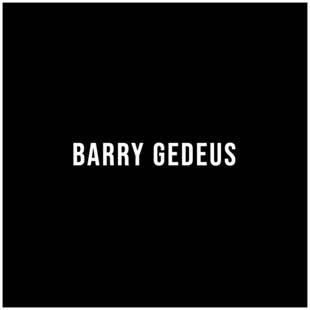 barry-gedeus.png 