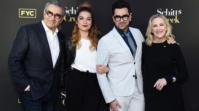 GettyImages-1152745226-e1597329040920-1.jpg 