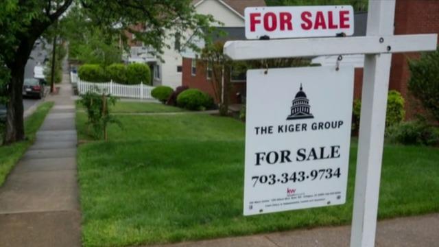 cbsn-fusion-how-to-navigate-the-housing-market-during-a-pandemic-thumbnail-529367-640x360.jpg 