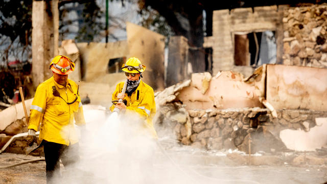 Lake-Fire-in-Angeles-National-Forest.jpg 