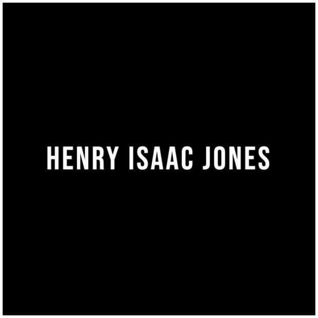 henry-isaac-jones.jpg 