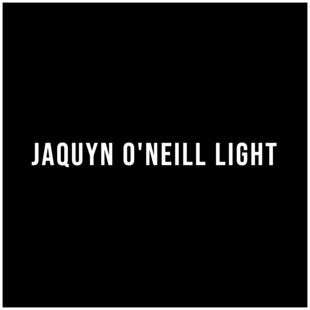 jaquyn-oneill-light.png 