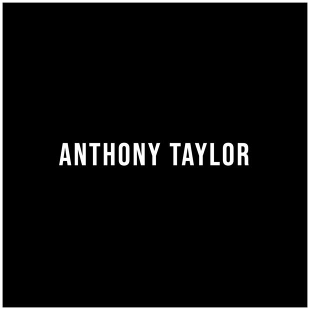 anthony-taylor.jpg 