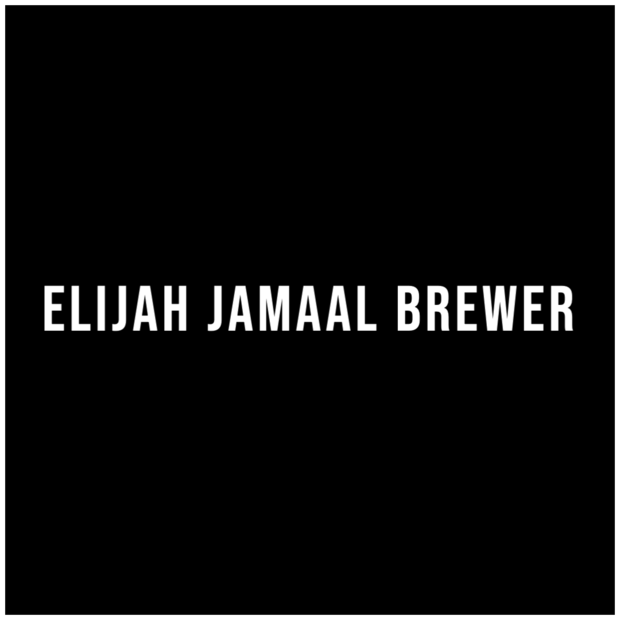 elijah-jamaal-brewer.png 