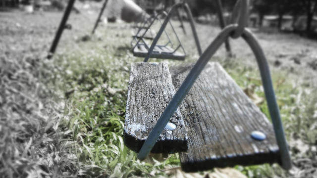 Wood-Swing-At-Park.jpg 