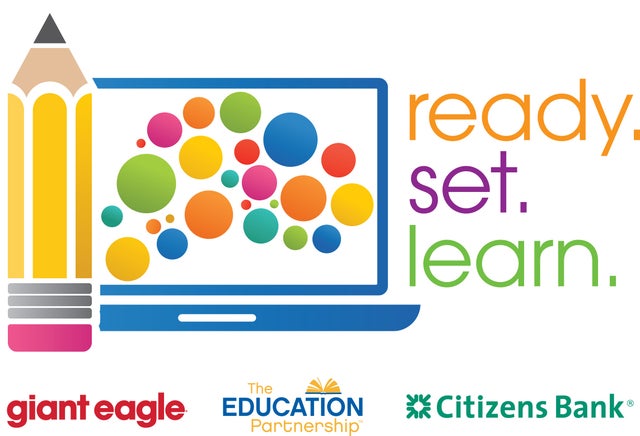 F_40406_EducationPartnershipLogo (1)