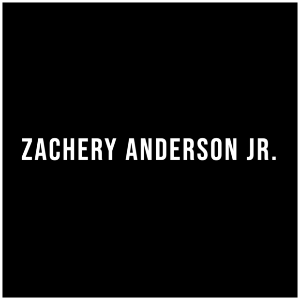 zachery-anderson-jr.png 