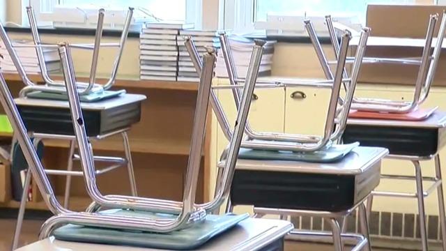 cbsn-fusion-new-jerseys-nearly-600-school-districts-given-option-to-open-remotely-in-the-new-school-year-thumbnail-529240-640x360.jpg 