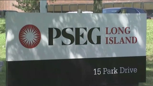 PSEG-Long-Island.png 