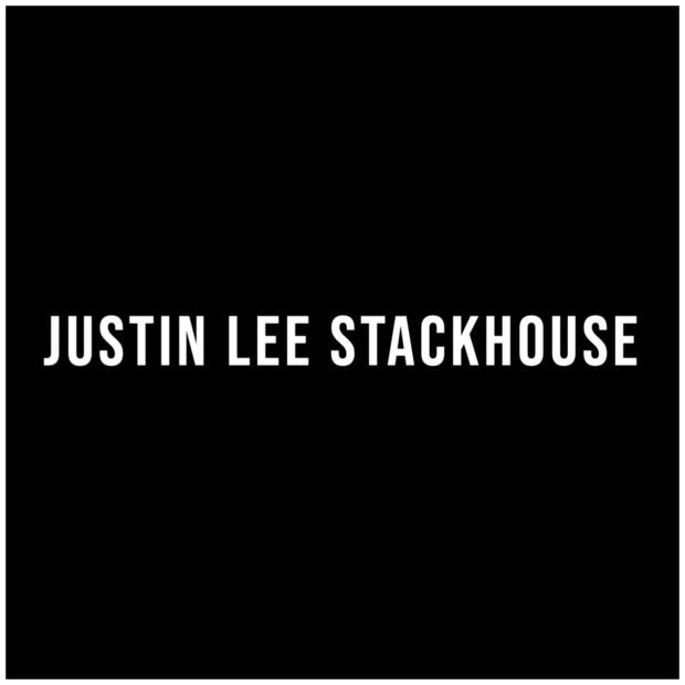 justin-lee-stackhouse.jpg 