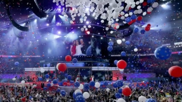 cbsn-fusion-how-virtual-party-conventions-could-impact-the-november-elections-thumbnail-529322-640x360.jpg 