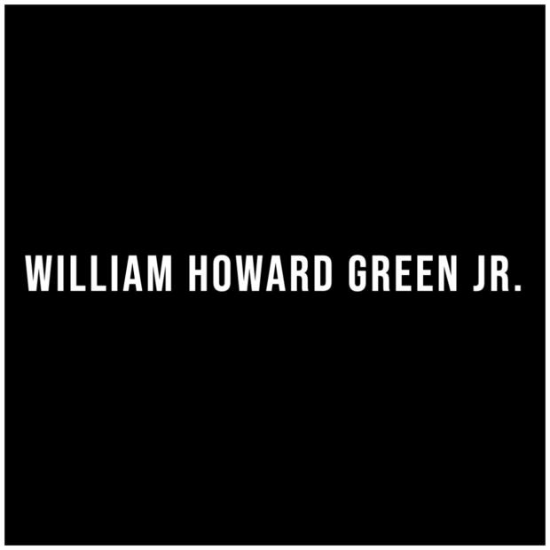 william-howard-green-jr.jpg 