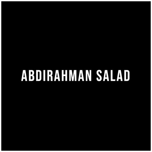 abdirahman-salad.jpg 