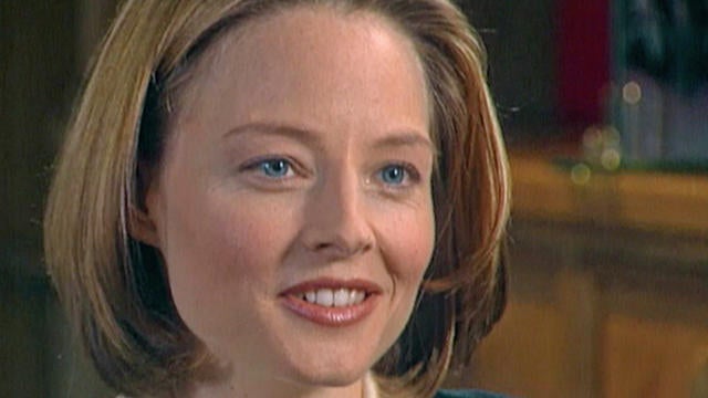 jodie-foster-2-453608-640x360.jpg 