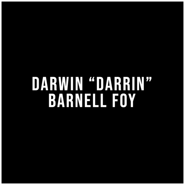 darwin-barnell-foy.png 