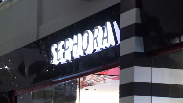 us-1108-sephora-640x360.jpg 
