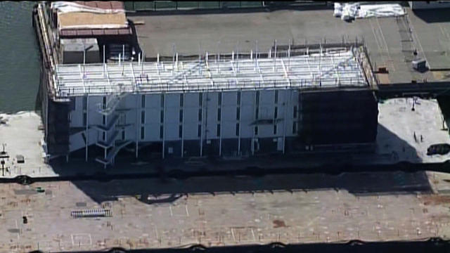 sci-1108-googlebarge-640x360.jpg 