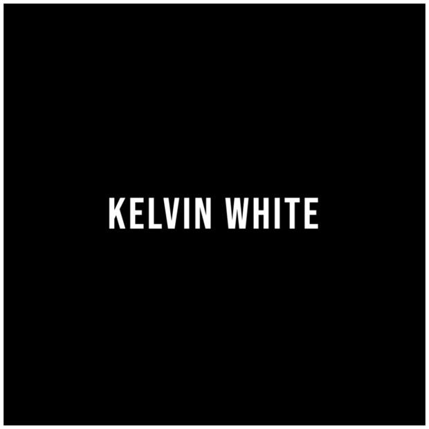 kelvin-white.jpg 