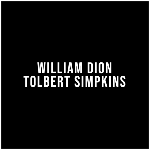 william-dion-tolbert-simpkins.png 
