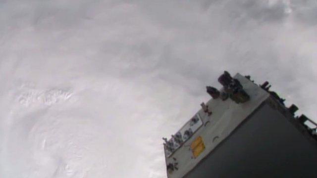 nasavideo2-640x360.jpg 