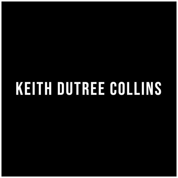 keith-dutree-collins.jpg 
