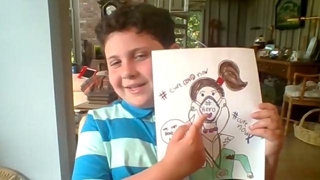 cbsn-fusion-young-artist-sells-his-drawings-of-health-care-heroes-to-raise-money-for-ppe-thumbnail-529267-640x360.jpg 