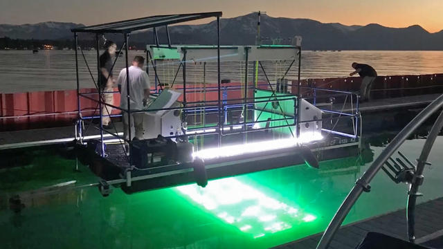 tahoe-uv-treatment.jpg 