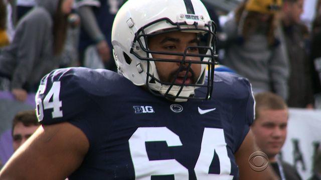 en-1202-axelrod-640x360.jpg 