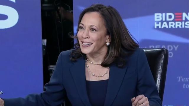 cbsn-fusion-trump-stokes-false-theory-that-kamala-harris-isnt-eligible-to-run-for-vp-thumbnail-530138-640x360.jpg 
