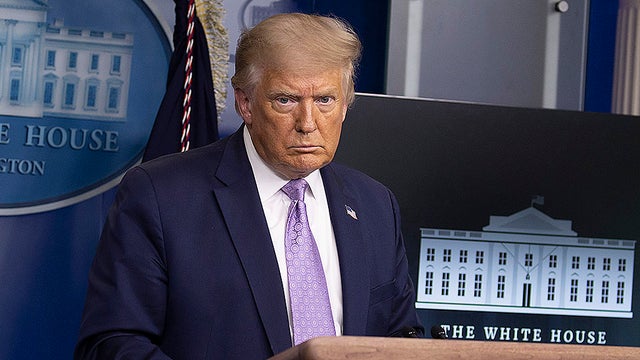 trump.jpg 