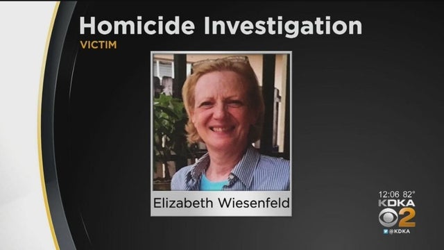 elizabeth-wiesenfeld.jpg 