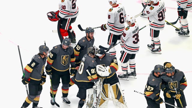 GettyImages-1266190910.jpg 