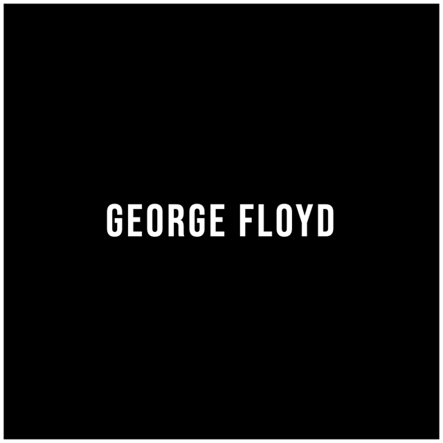 george-floyd.png