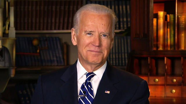 ctm-0129-biden-640x360.jpg 
