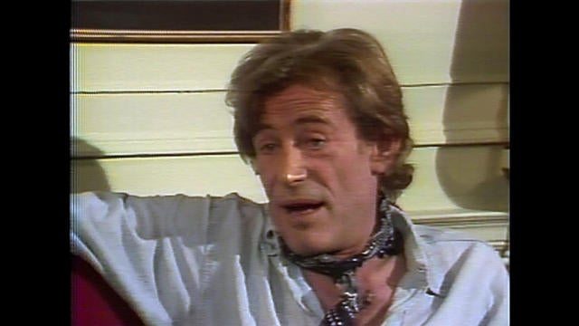 np-1220-otoole-640x360.jpg 