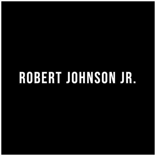 robert-johnson-jr.png 