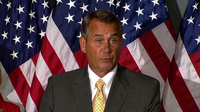 politics-boehner-128-640x360.jpg 