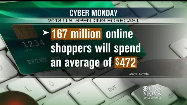 uttmgreen-cybermonday120213-640x360.jpg 