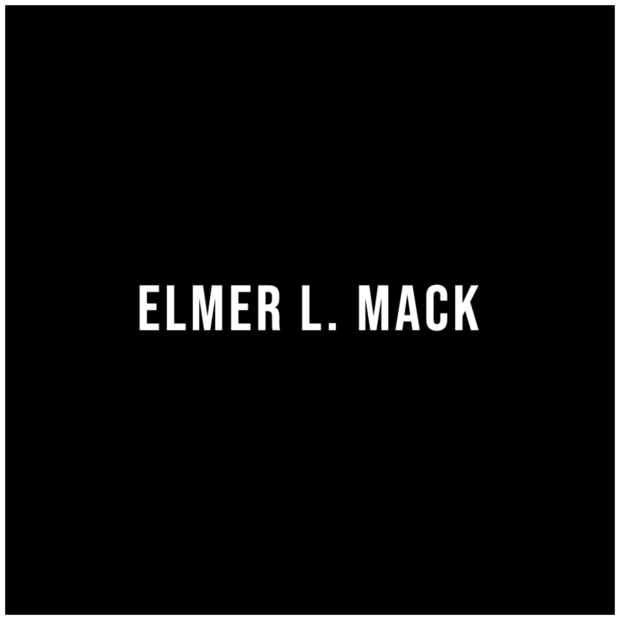 elmer-l-mack.png 