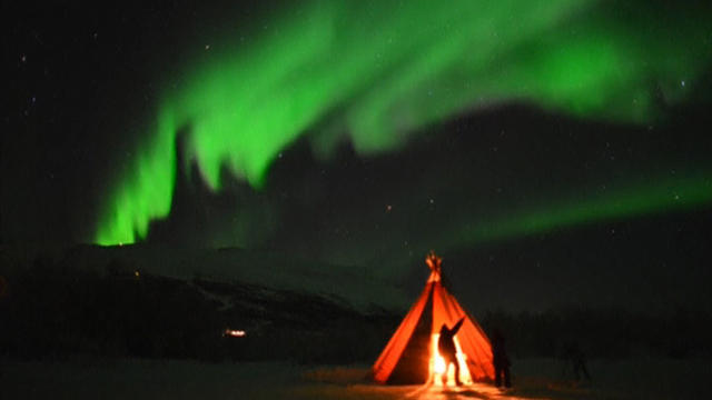 world-0203-northernlights-640x360.jpg 