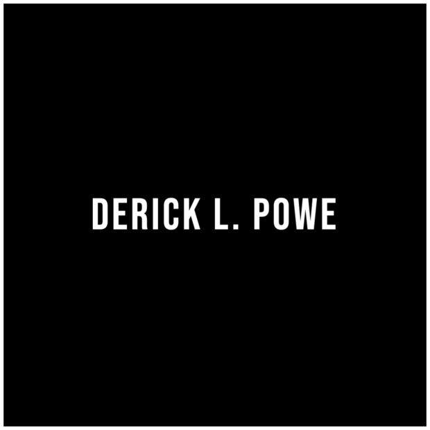 derick-l-powe.png 
