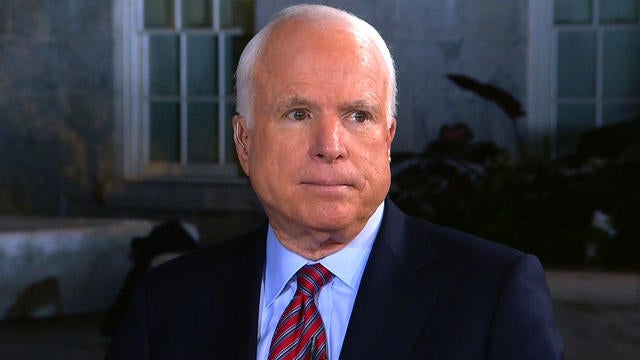 ctm-1210-mccain-640x360.jpg 