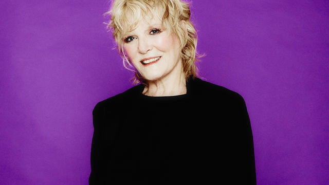 ent-petula-clark-020314-640x360.jpg 